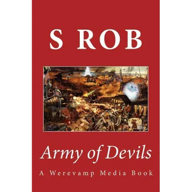 Army of Devils