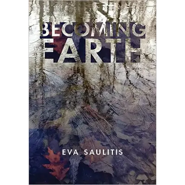 Becoming Earth