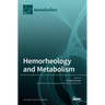 Hemorheology and Metabolism