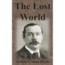 The Lost World