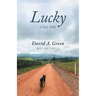 Lucky: A True Story