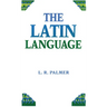 The Latin Language