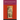 Roman Religion