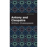 Antony and Cleopatra