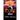 Organized Game: Still Mashing