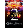 Organized Game: Still Mashing