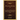 The Lyon In Mourning V1: Or A Collection Of Speeches, Letters, Journals, Etc. Relative To The Affairs Of Prince Charles Edward Stuart (1895)