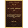 The Lyon In Mourning V1: Or A Collection Of Speeches, Letters, Journals, Etc. Relative To The Affairs Of Prince Charles Edward Stuart (1895)