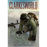 Clarkesworld: Year Four