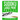 Sudoku Large Print Puzzles: Brain Fitness Games for Seniors