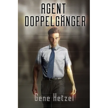 Agent Doppelgänger