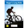 Roger's Long Ride