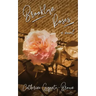 Brooklyn Roses