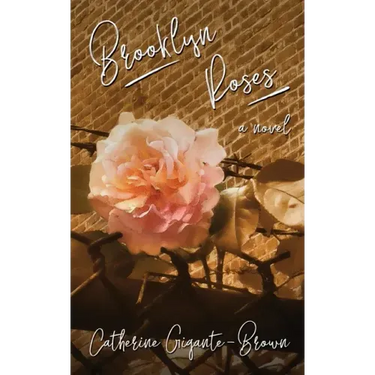 Brooklyn Roses