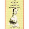The Women of the American Revolution - Volume III