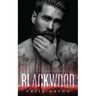 Blackwood