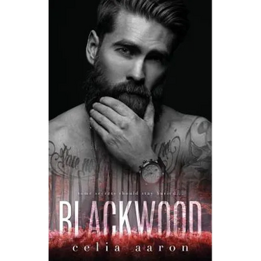 Blackwood