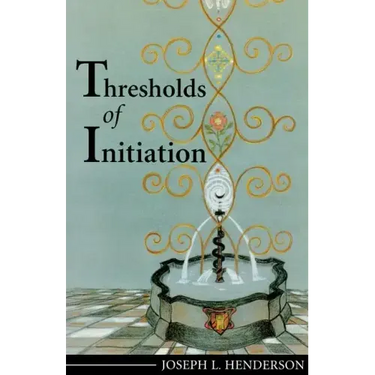 Thresholds of Initiation