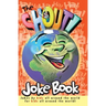 The Shout Joke Book