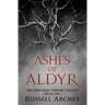 Ashes of Aldyr