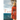 Vertigo