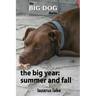 The Big Year - Summer and Fall