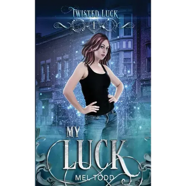 My Luck