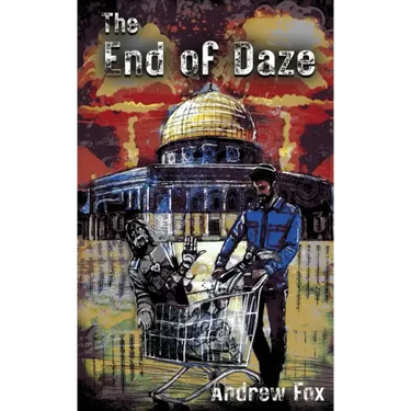The End of Daze