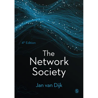 The Network Society