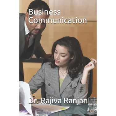 Business Communication