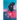 Life After