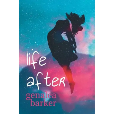 Life After