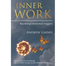 Inner Work