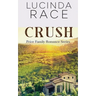Crush: Crescent Lake Winery