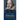 Othello. Shakespeare: Englisch-Deutsch / English-German: Zweisprachig / Bilingual
