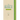 Large Print Bible-NABRE
