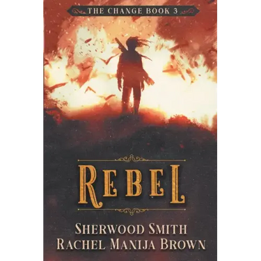 Rebel