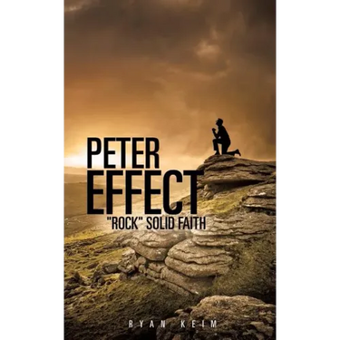 Peter Effect