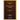Polly Peablossom's Wedding: And Other Tales (1854)