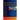 Leaders on Leadership