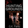 Hunting Grounds