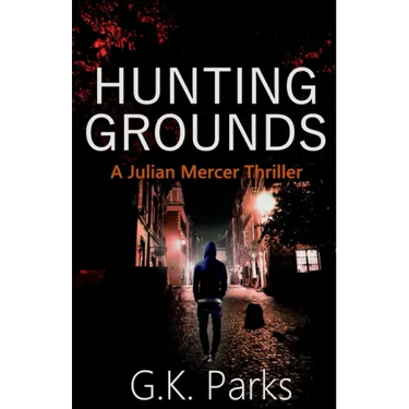 Hunting Grounds
