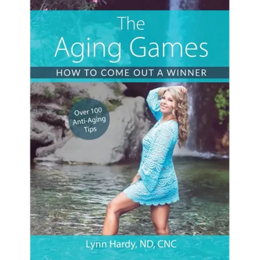 The Aging Games: How to Come Out a Winner