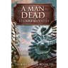 A Man Dead