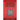 Catastrophes & Tactics in the Chess Opening - Volume 6: Open Sicilians: Winning in 15 Moves or Less: Chess Tactics, Brilliancies & Blunders in the Che