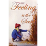 Feeling Is The Secret