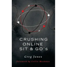 Crushing Online Sit and Go's