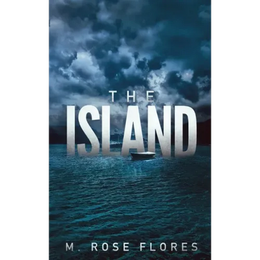 The Island