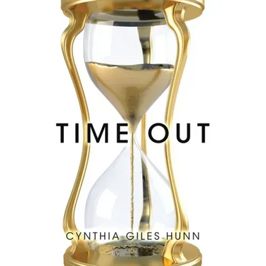 Time Out