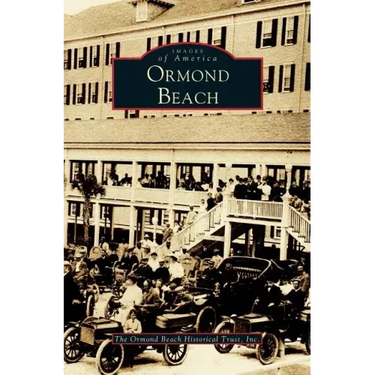 Ormond Beach